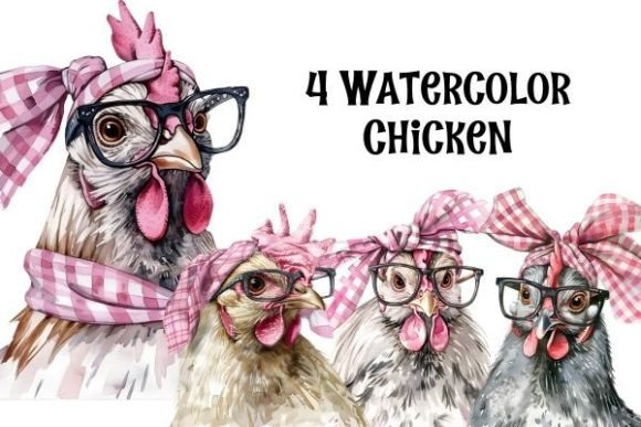 Download Watercolor Easter Egg Clipart - Premium Resources